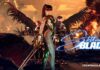 Stellar Blade PC Release