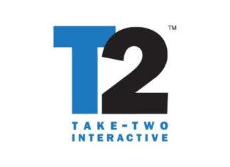 Take-two interactive