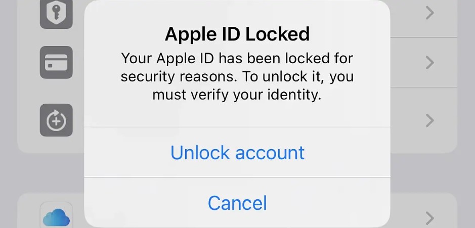 Apple_id_locked_bug