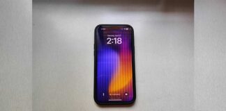 Dealing with Apple ID Account Issues
