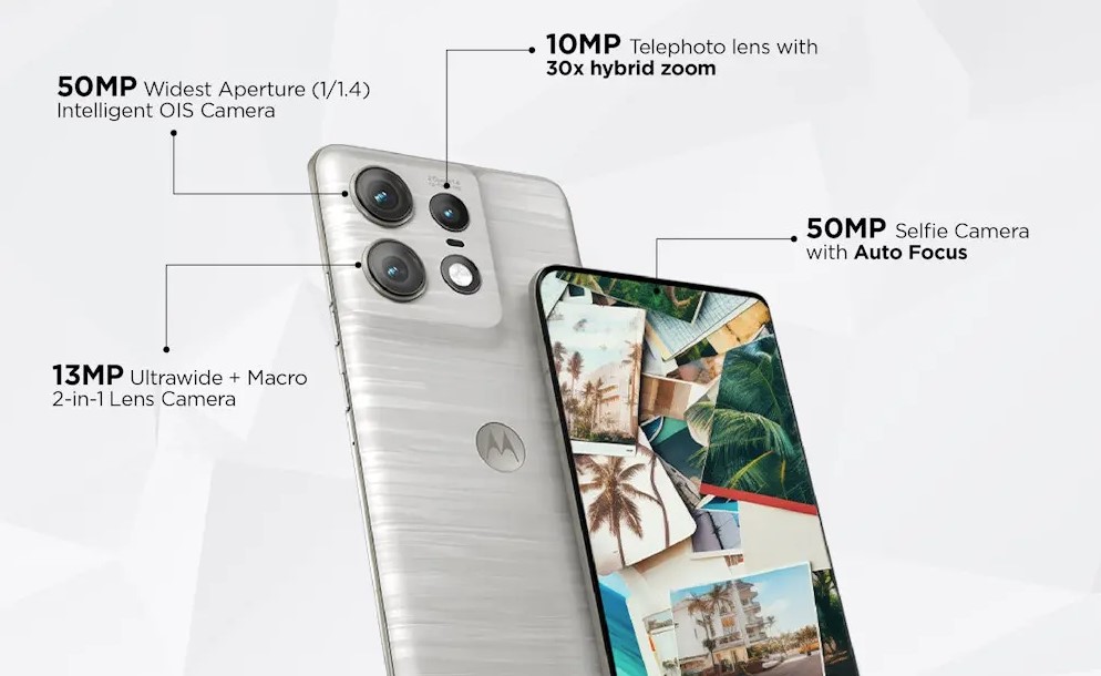 Motorola-edge-50-pro-camera-specs