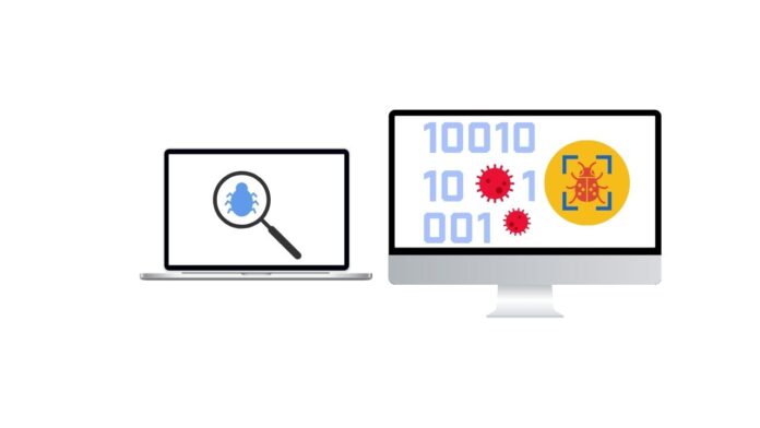 Can Macs Get Viruses Debunking Can Macs Get Viruses Debunking