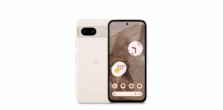 Decoding Google Pixel 8a Pricing Strategy in the Indian Market
