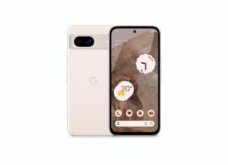 Decoding google pixel 8a pricing strategy in the indian market