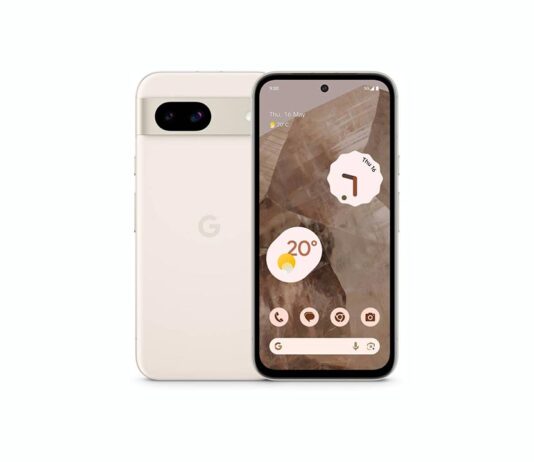Decoding Google Pixel 8a Pricing Strategy in the Indian Market