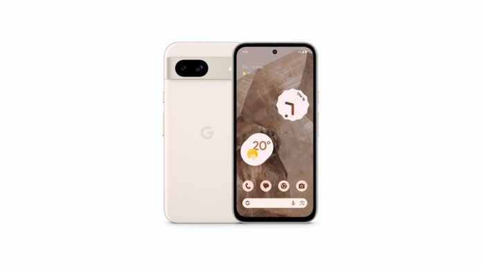 Decoding Google Pixel 8a Pricing Strategy in the Indian Market