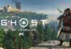 Ghost of Tsushima PC Release Revealed