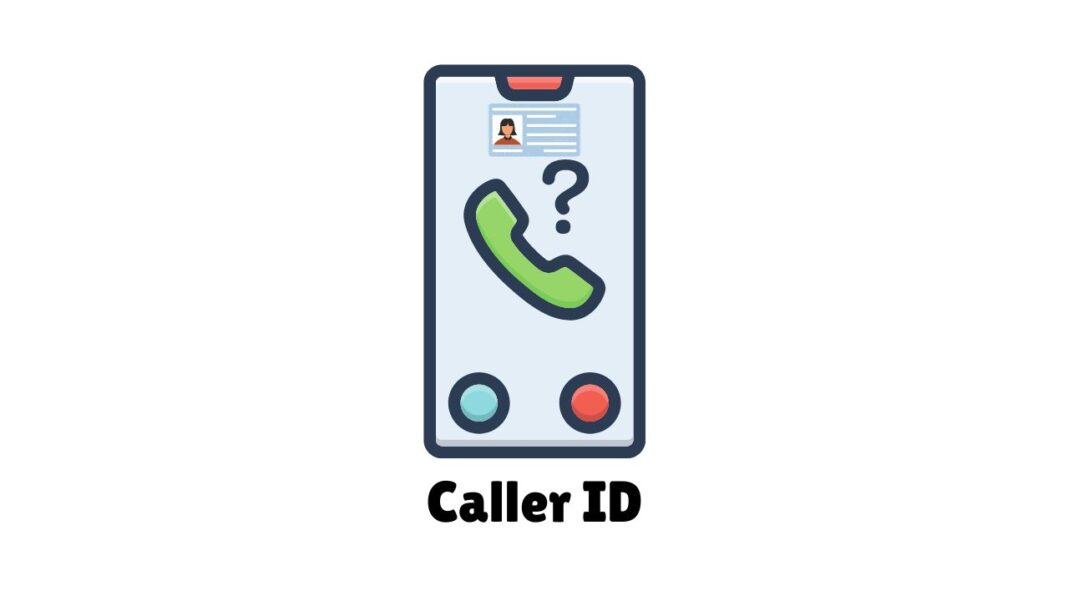 CNAP Caller ID Trials In India Aim To Reduce Spam Calls: Report ...