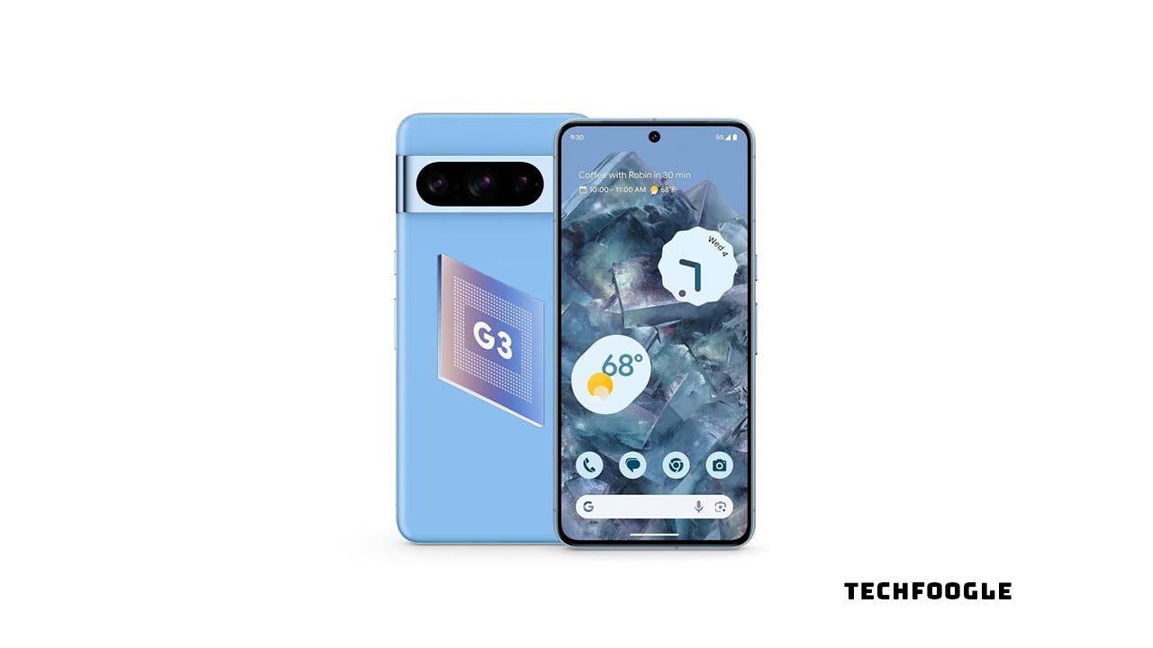 How To Prevent Your Pixel Phone From Overheating: Google's Guide ...