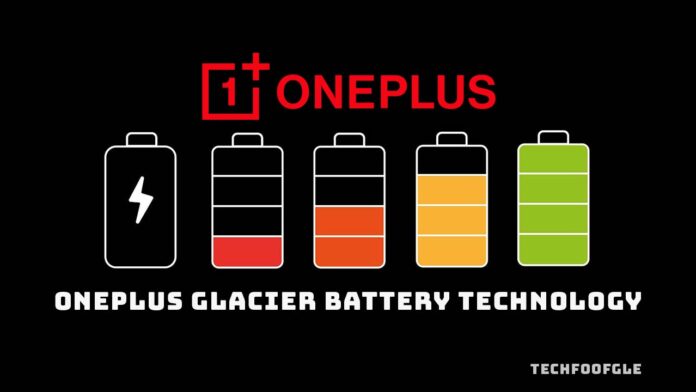 OnePlus-Glacier-Battery-Technology-Everything-You-Need-to-Know OnePlus Glacier Battery Technology Everything You Need to Know