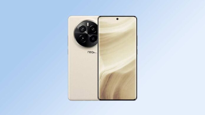 Realme-GT-7-Pro-Launch-Timeline Realme GT 7 Pro Launch Timeline