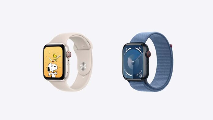Apple-Watch-Series-10-Upgrade Apple Watch Series 10 Upgrade