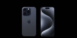 iPhone 16 Pro and iPhone 16 Pro Max Price Drop Price in India