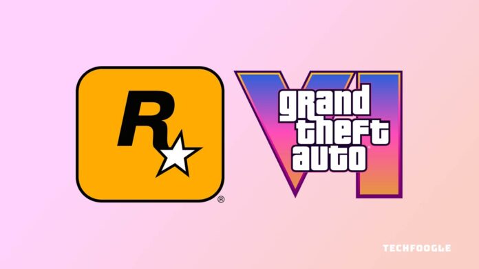 Rockstar-Leak-GTA-6-PC-and-Red-Dead-Redemption-1-PC-Port Rockstar Leak GTA 6 PC and Red Dead Redemption 1 PC Port