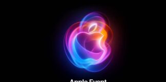 iPhone 16 Launch Event Step-by-Step Guide to Watch Live