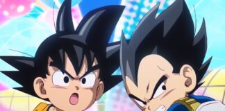 Dragon Ball Daima Explained: What Fans Need to Know About the New Timeline Dragon Ball Daima Explained
