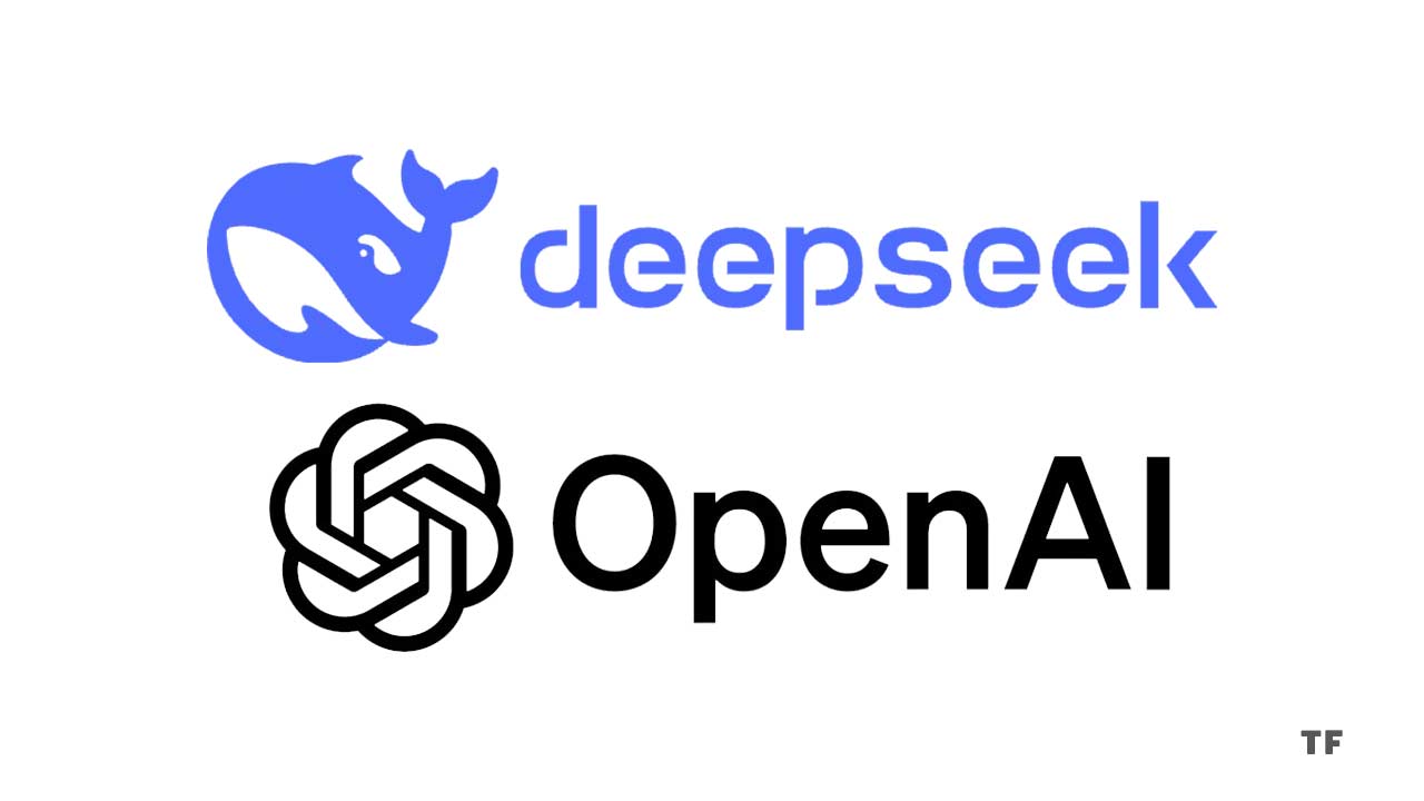 Chinese AI Lab DeepSeek Takes On OpenAI With Advanced AI Reasoning ...