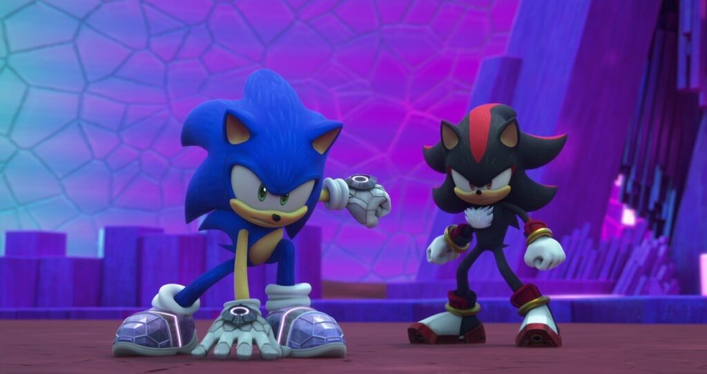 Will There Be A Sonic 4? Here’s What We Know - TechFoogle