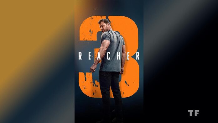 Reacher-Season-3-Trailer-Drops Reacher Season 3 Trailer Drops
