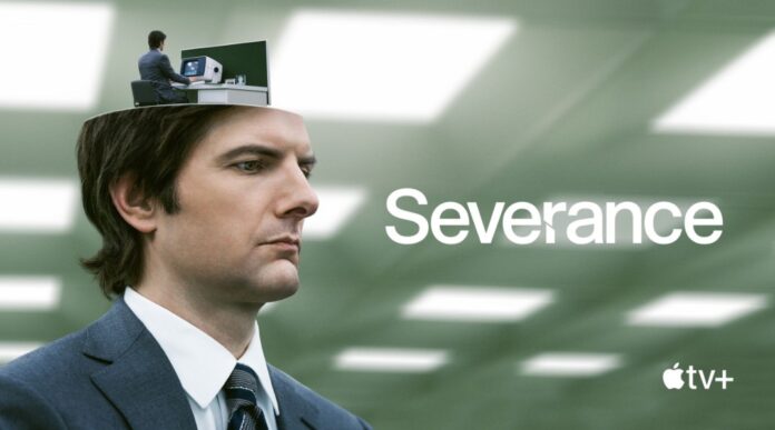 When Will Severance Season 2 When Will Severance Season 2 Episodes Be Released?