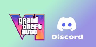 GTA 6 Rockstar Launches Discord Server