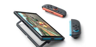 Nintendo Switch 2 Battery Life Disappoints