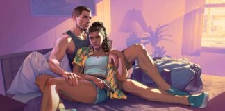 GTA 6 Trailer 2 Released_ SS1