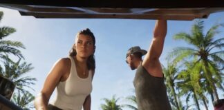 GTA 6 Trailer 2 Released_ SS2