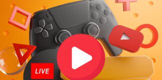 YouTube No Live-Streaming Under 16 Anymore!