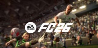 EA FC 26 Player Ratings Predictions