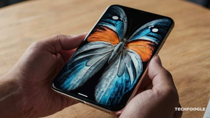Apple-Foldable-iPhone-Nightmare Apple Foldable iPhone Nightmare