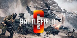 Battlefield 6 SBMM & Server Browser LEAKED