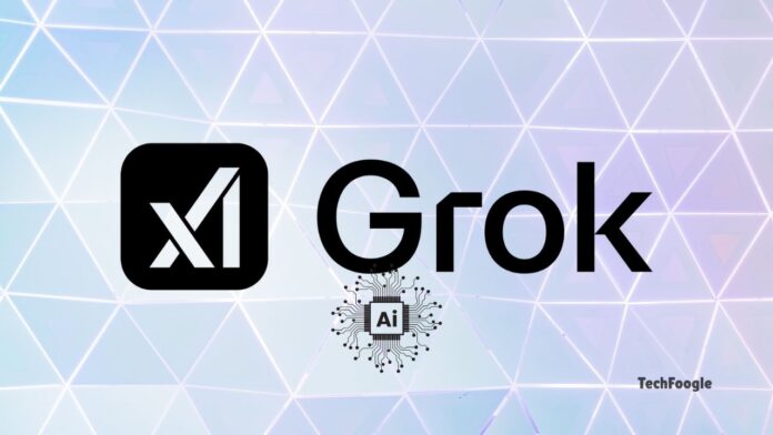 Grok Imagine Video Generator Is Now Free