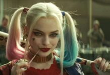 James Gunn Breaks Silence on DCU Future of Margot Robbie’s Harley Quinn James Gunn Harley Quinn