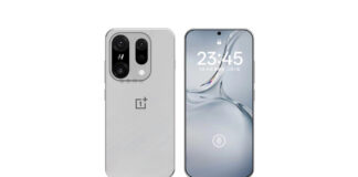 OnePlus 15 Rumors