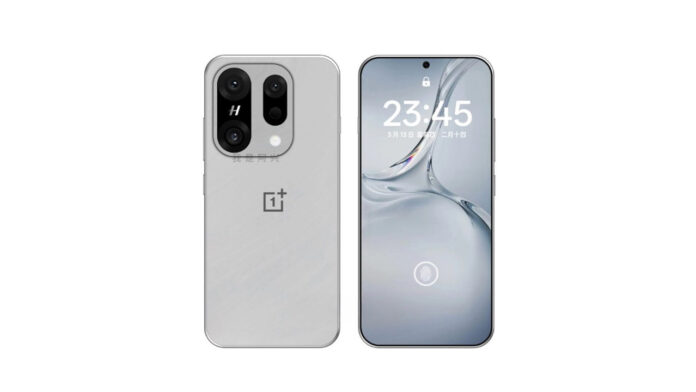 OnePlus-15-Rumors OnePlus 15 Rumors
