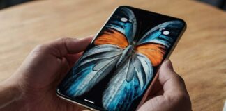 iPhone 18 CANCELLED