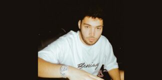 Adin Ross Under Fire