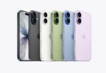 Apple iPhone 17 Launched: Breakthrough A19 Chip + Apple Intelligence Explained Apple iPhone 17 Launched