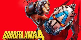 Best Borderlands 4 PC Settings