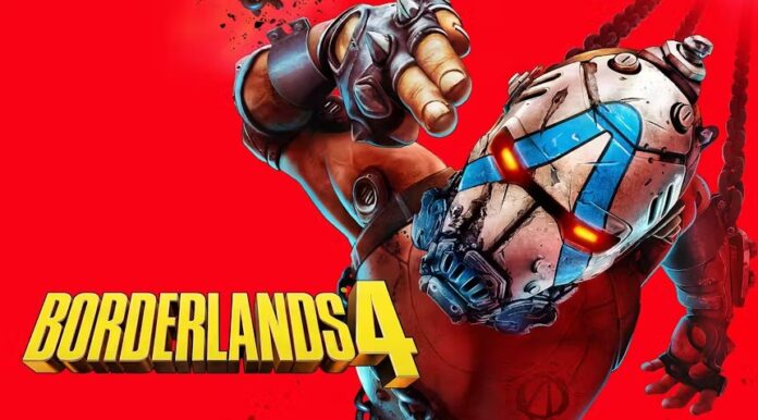 Best Borderlands 4 PC Settings