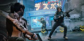 Call of Duty Black Ops 7 Multiplayer Trailer