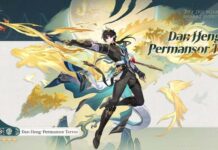 Honkai Star Rail 3.6: Proven Ways to Claim Dan Heng Permanser Terrae Without Spending Claim Dan Heng Permanser Terrae Free Honkai Star Rail 3.6