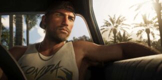 GTA 6 phone apps Leaks