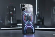 Nothing Phone (4a) Pro Launch in India: Price, Design, Camera, Specs & Leaks Revealed Nothing Phone (4a) Pro Launch in India