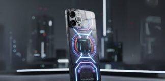 Nothing Phone (4a) Pro Launch in India