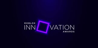 Roblox Innovation Awards 2025 Winners Revealed