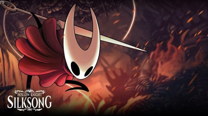 Silksong Patch Hollow Knight Patch Silksong Patch Hollow Knight Patch