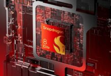 Snapdragon 8 Elite Gen 5 Unveiled: Blazing 20% Faster CPU with Next-Gen Agentic AI Power! Snapdragon 8 Elite Gen 5 Unveiled