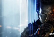 Xfinity Free Call of Duty Black Ops 7 Early Beta